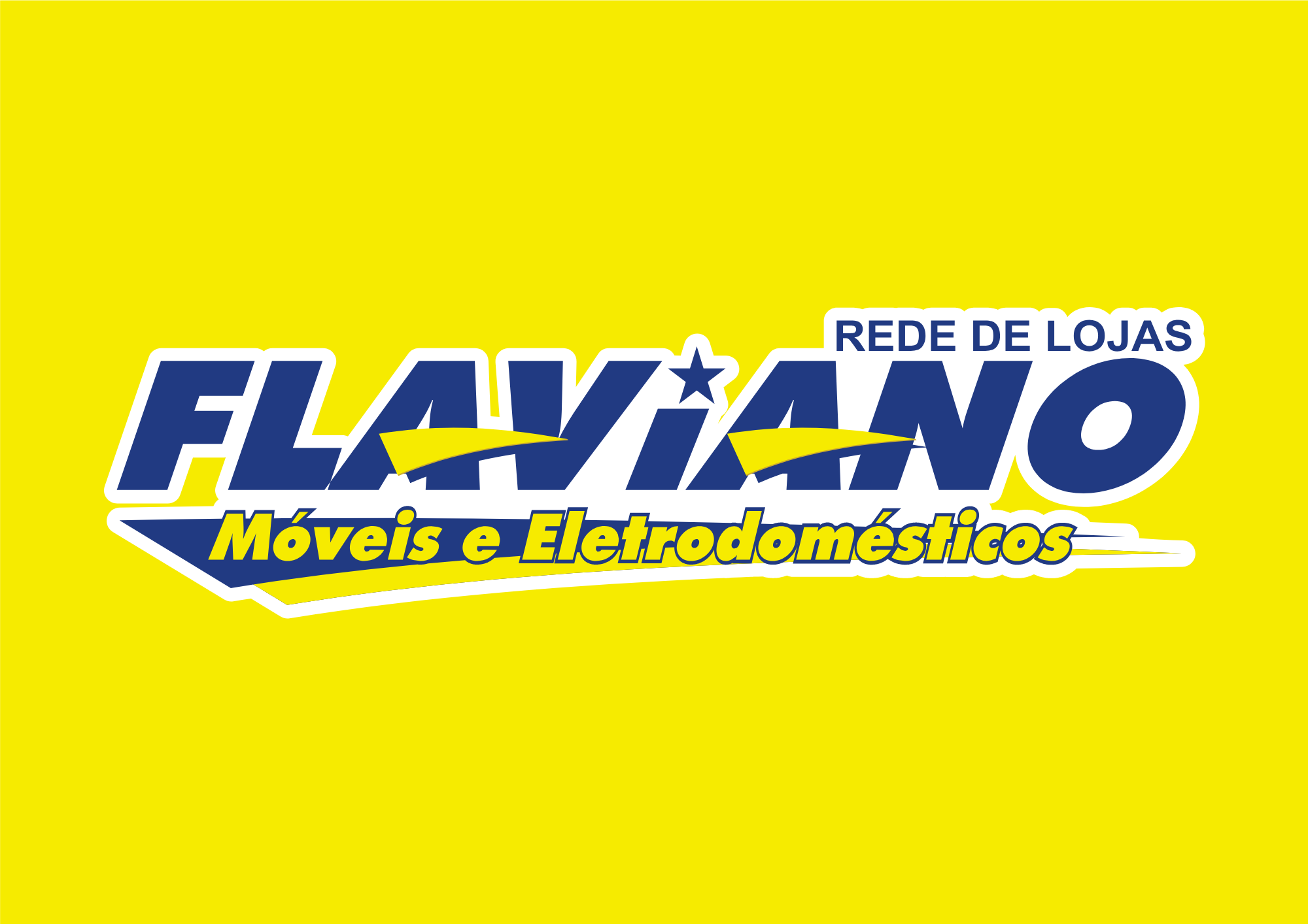 Empresa parceira 1