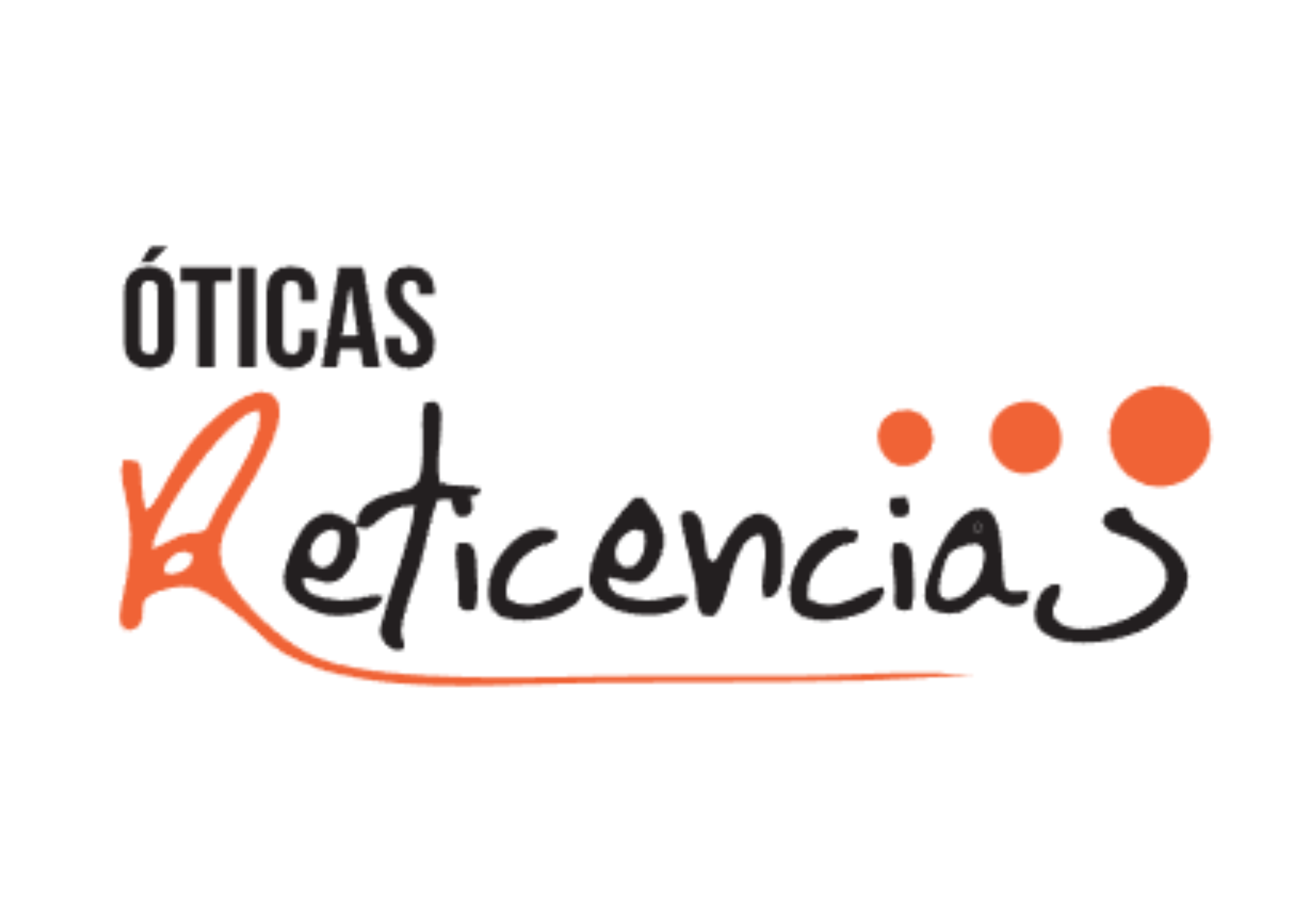 Empresa parceira 10