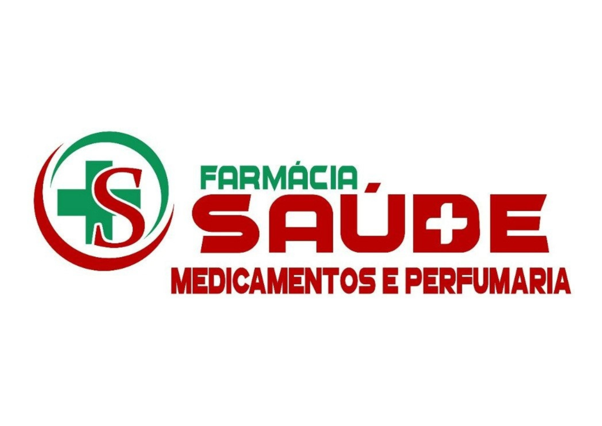Empresa parceira 11