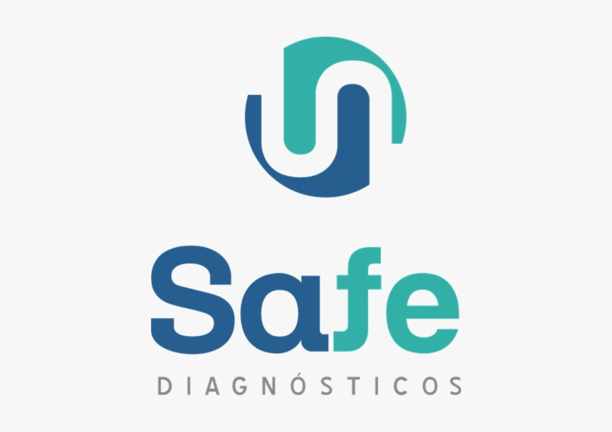 Empresa parceira 15