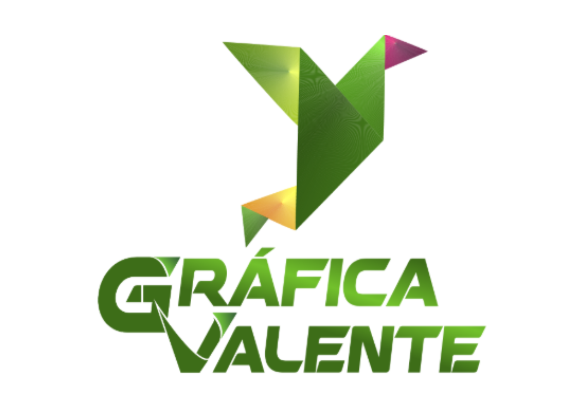 Empresa parceira 17