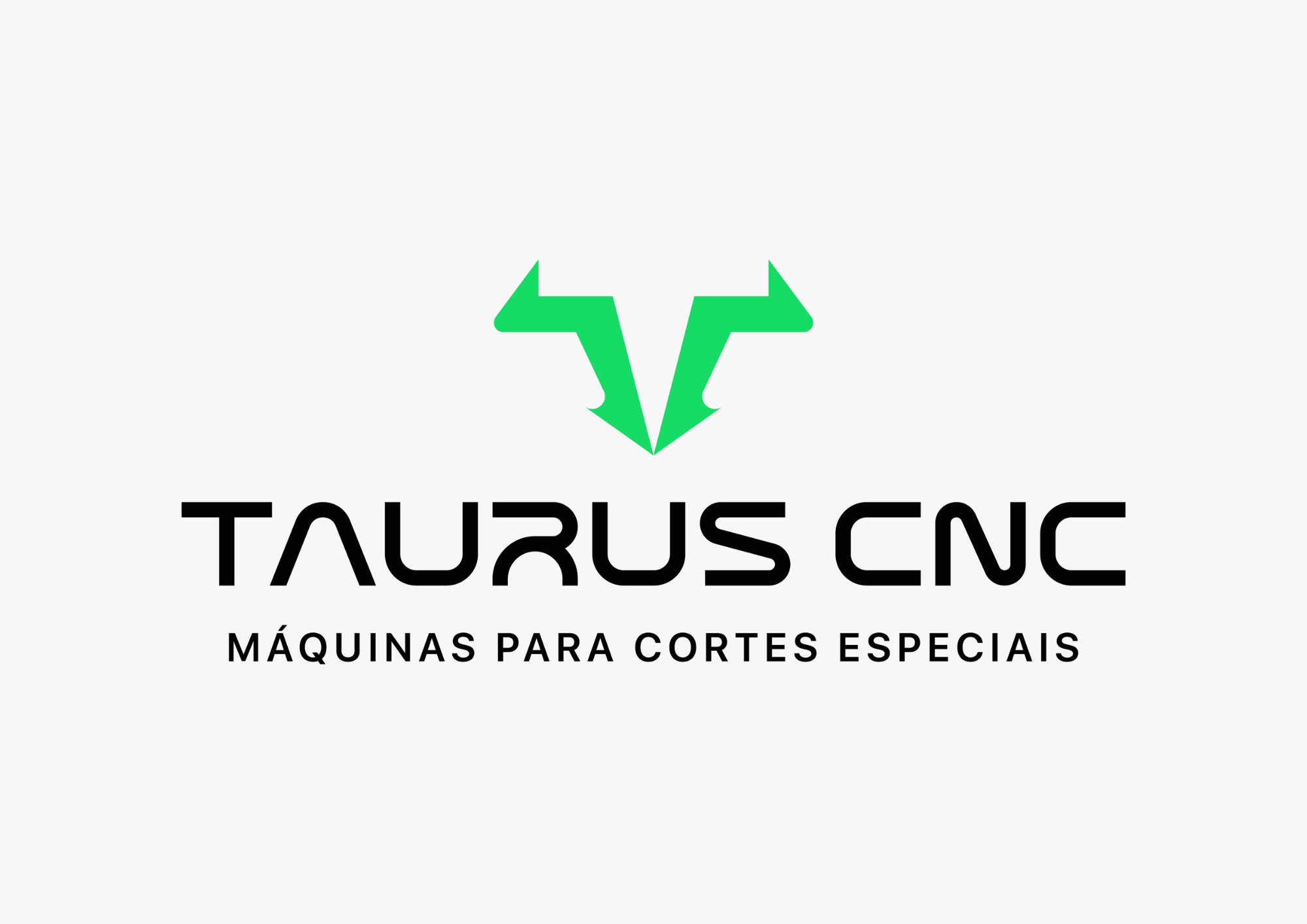 Empresa parceira 18
