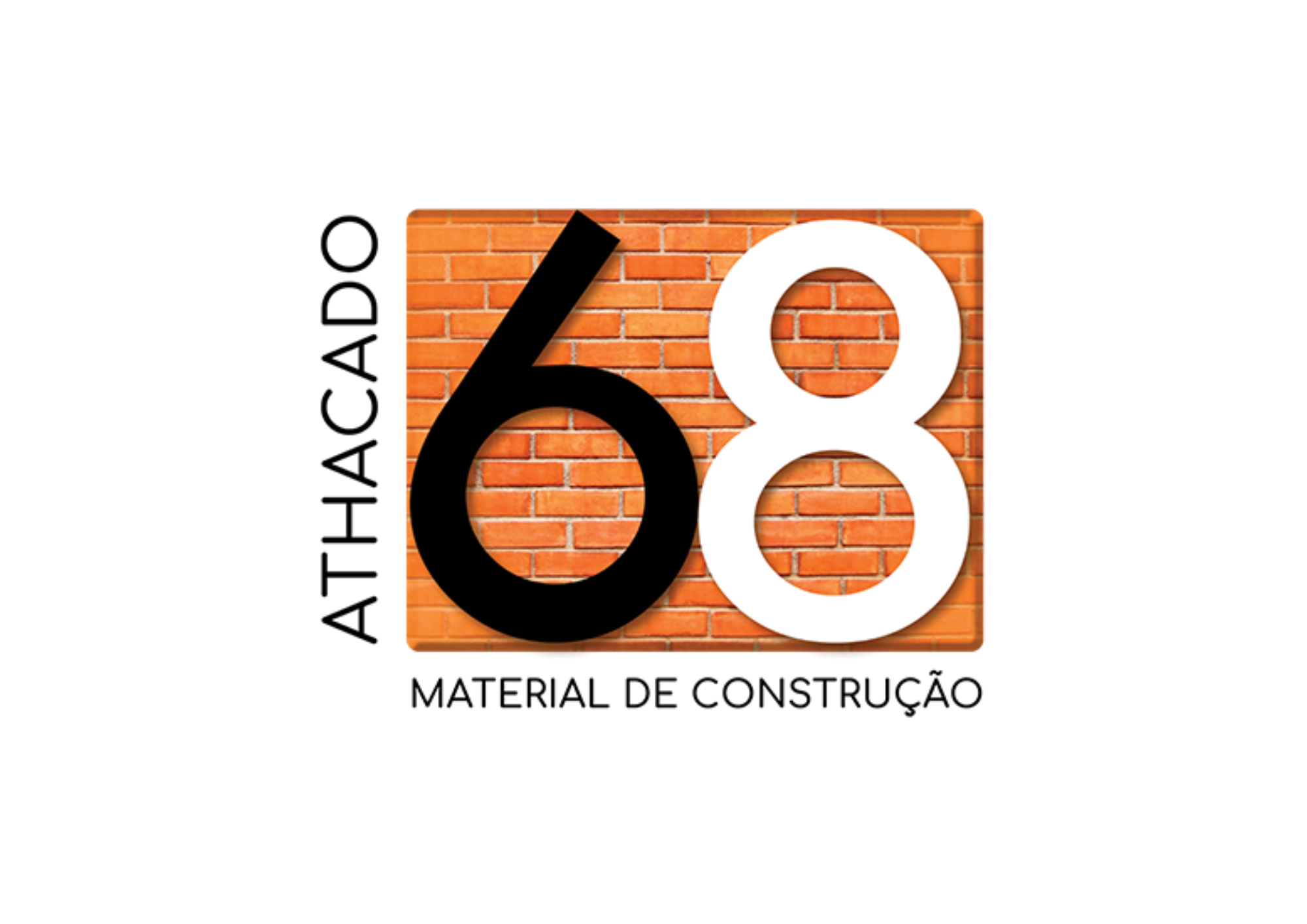 Empresa parceira 19