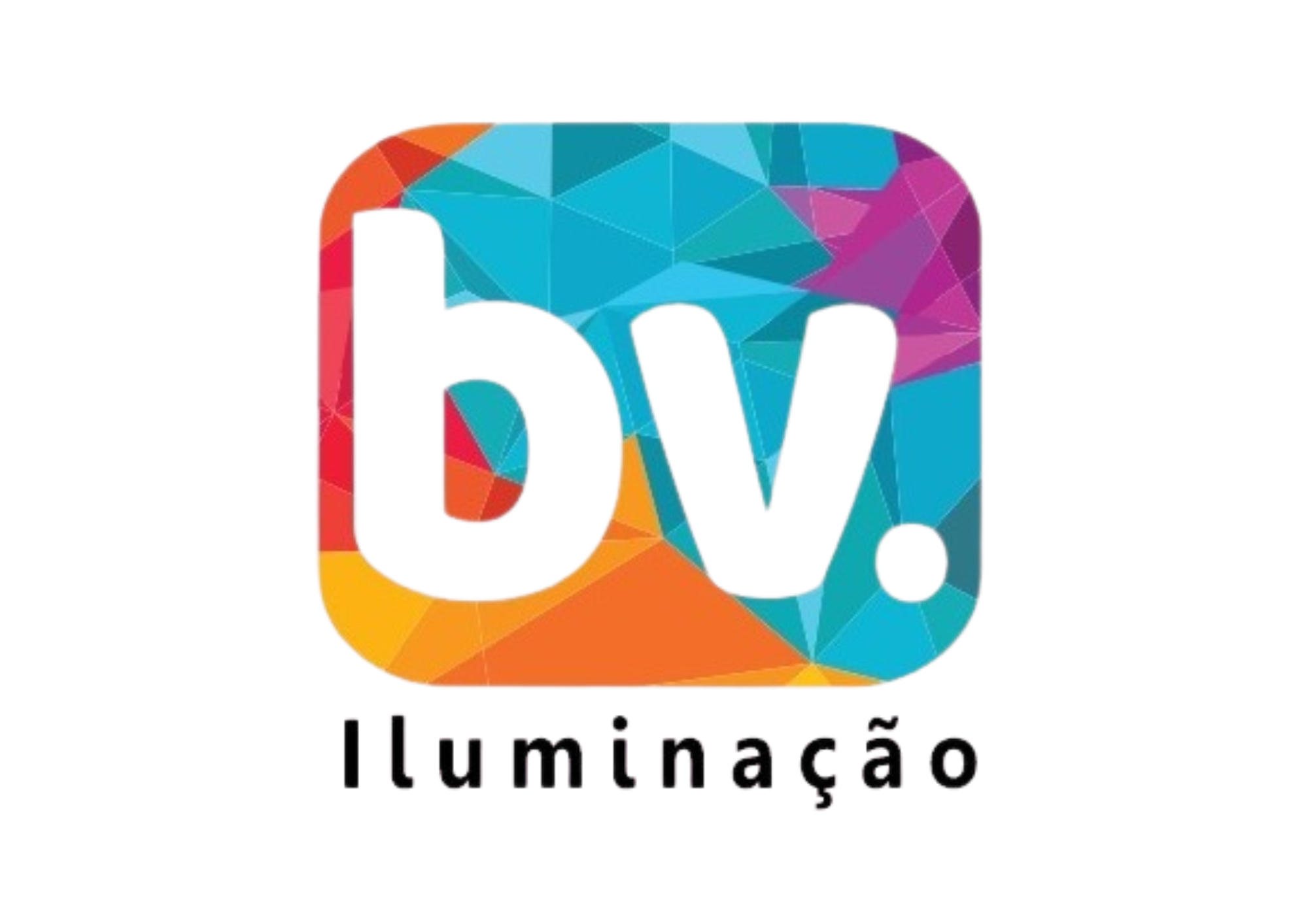 Empresa parceira 2