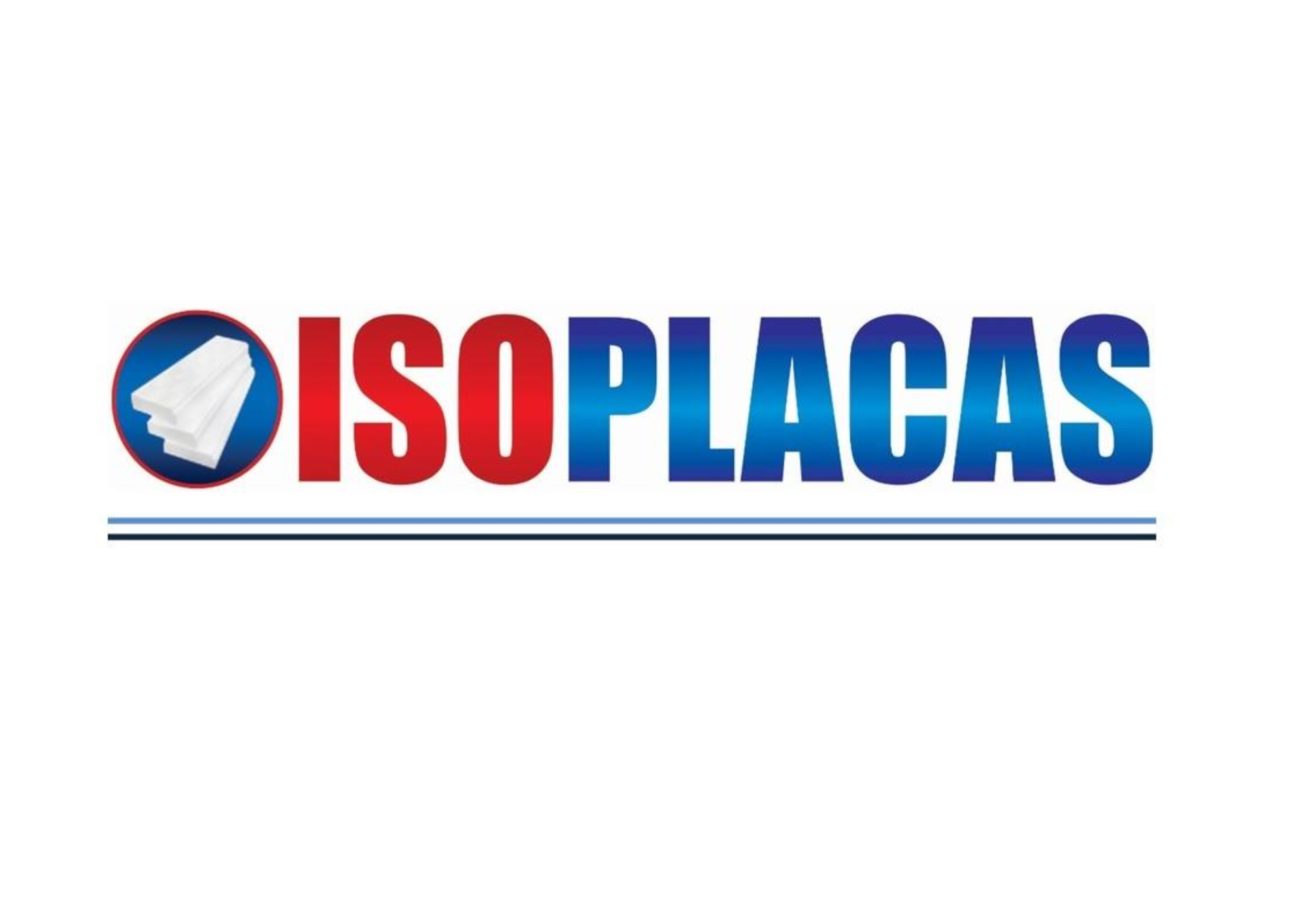 Empresa parceira 4