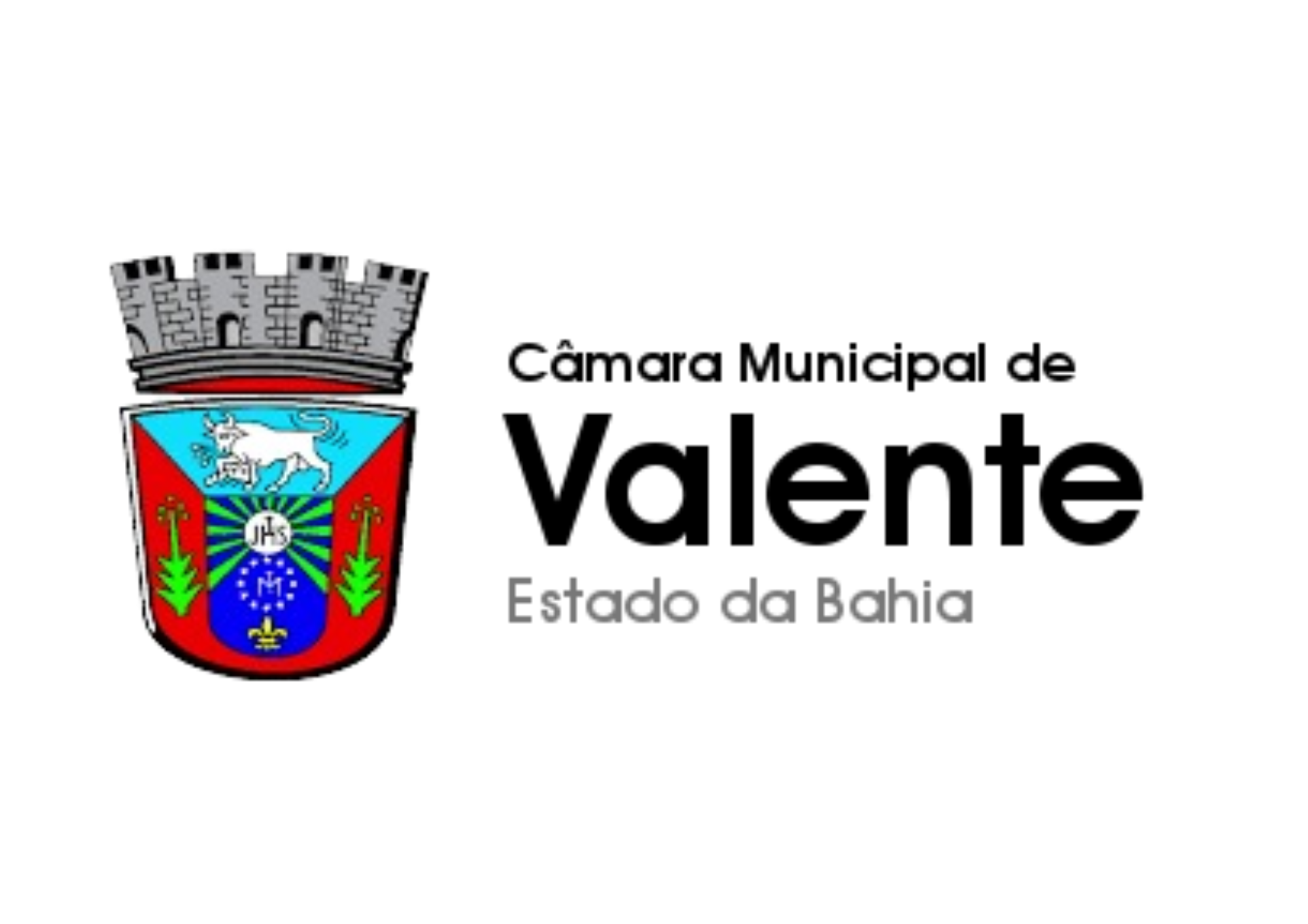Empresa parceira 5
