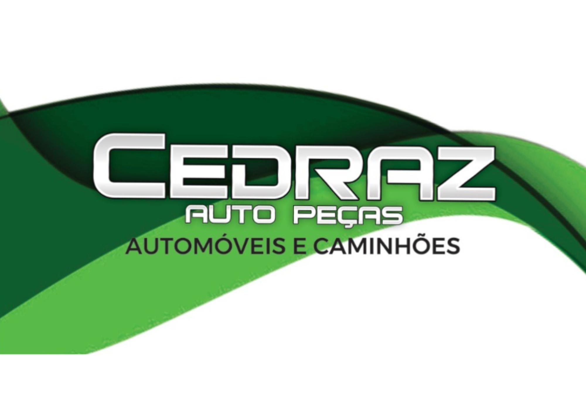 Empresa parceira 8