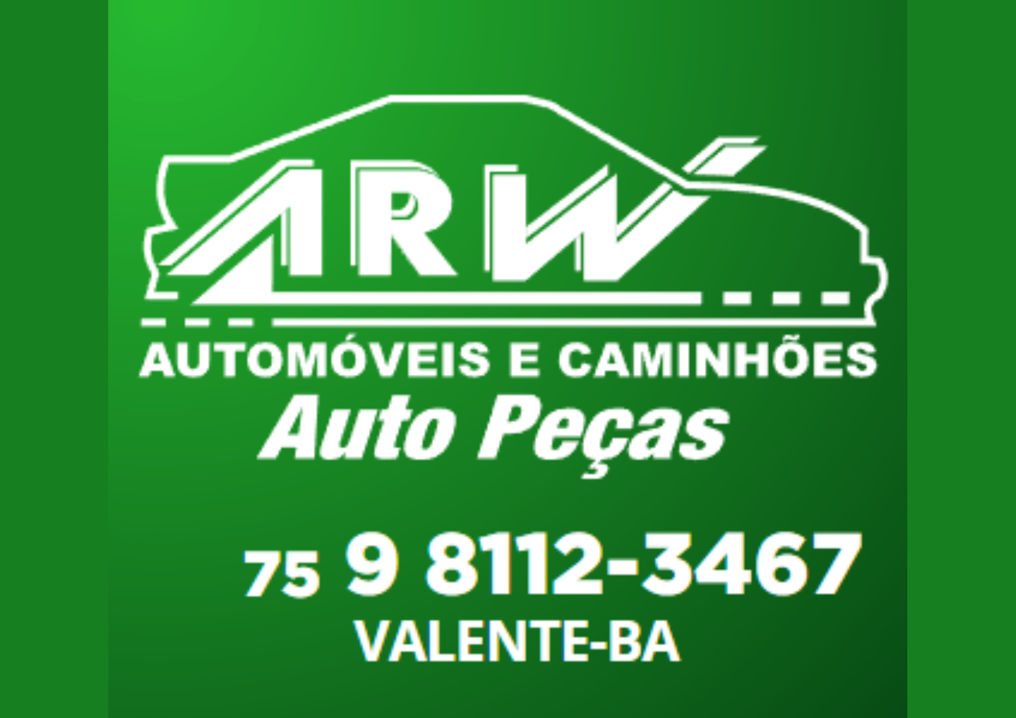 Empresa parceira 9